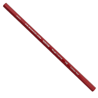 Prismacolor Premier® Verithin® Colored Pencils